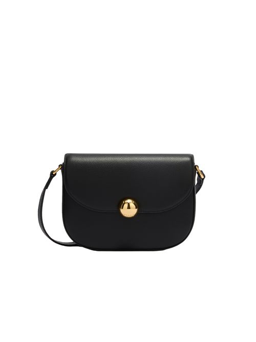 Borsa, donna, logata. FURLA | WB01887 BX3036O6000